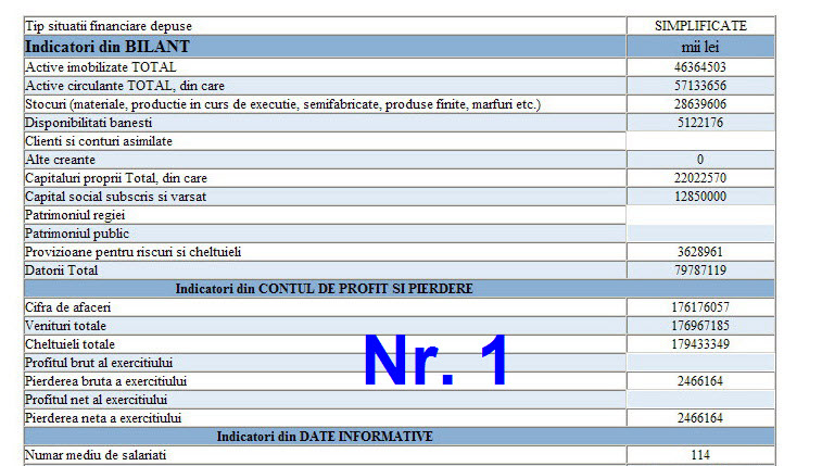 Situatia Nr.1.jpg